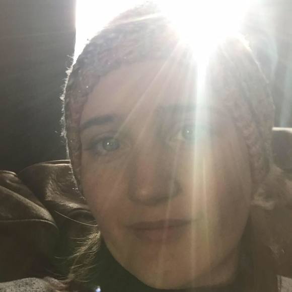 sarahpylinski